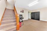 335 Maple Place - Photo 9