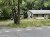 60 Wilson Avenue - Photo 2