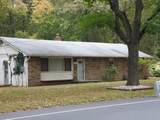 60 Wilson Avenue - Photo 3