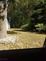 60 Wilson Avenue - Photo 4