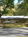 60 Wilson Avenue - Photo 5