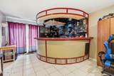 1012 Franklin Avenue - Photo 10