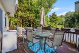 1012 Franklin Avenue - Photo 11
