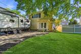 1012 Franklin Avenue - Photo 2