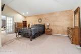 1012 Franklin Avenue - Photo 27