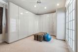 1012 Franklin Avenue - Photo 28