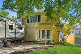 1012 Franklin Avenue - Photo 3