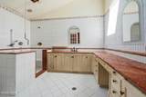 1012 Franklin Avenue - Photo 30