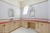 1012 Franklin Avenue - Photo 31