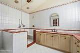 1012 Franklin Avenue - Photo 32