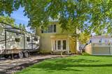 1012 Franklin Avenue - Photo 33