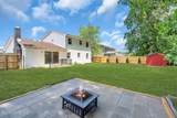 32 Belmont Avenue - Photo 31