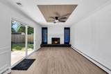 32 Belmont Avenue - Photo 32