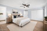 32 Belmont Avenue - Photo 5