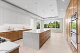 213 Alpern Avenue - Photo 11
