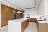 213 Alpern Avenue - Photo 12