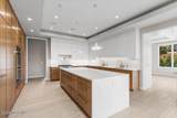 213 Alpern Avenue - Photo 13