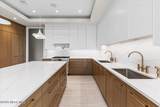 213 Alpern Avenue - Photo 14