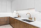 213 Alpern Avenue - Photo 15
