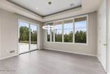 213 Alpern Avenue - Photo 16