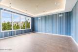 213 Alpern Avenue - Photo 17