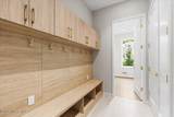 213 Alpern Avenue - Photo 18