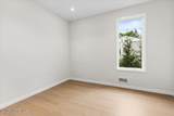 213 Alpern Avenue - Photo 19