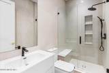 213 Alpern Avenue - Photo 20