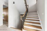 213 Alpern Avenue - Photo 21