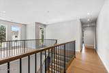 213 Alpern Avenue - Photo 22