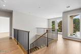 213 Alpern Avenue - Photo 23