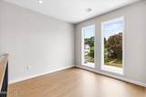 213 Alpern Avenue - Photo 24