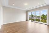 213 Alpern Avenue - Photo 25