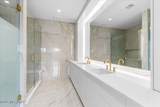 213 Alpern Avenue - Photo 26