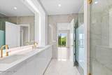 213 Alpern Avenue - Photo 27