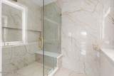 213 Alpern Avenue - Photo 28