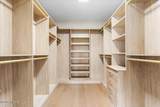 213 Alpern Avenue - Photo 30