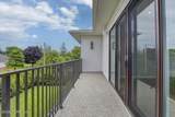 213 Alpern Avenue - Photo 31