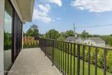 213 Alpern Avenue - Photo 32