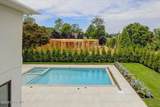 213 Alpern Avenue - Photo 33