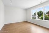 213 Alpern Avenue - Photo 34