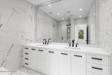 213 Alpern Avenue - Photo 35