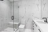 213 Alpern Avenue - Photo 36