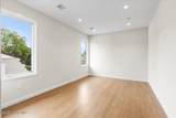 213 Alpern Avenue - Photo 37