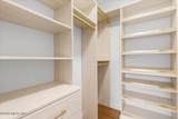 213 Alpern Avenue - Photo 38