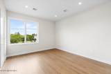 213 Alpern Avenue - Photo 39