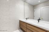 213 Alpern Avenue - Photo 40
