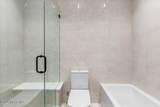 213 Alpern Avenue - Photo 41