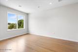 213 Alpern Avenue - Photo 42