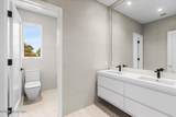 213 Alpern Avenue - Photo 43